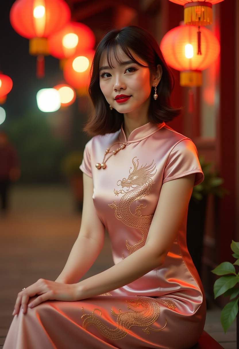 皮肤屏障守护指南海报